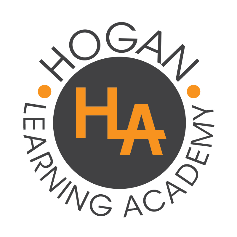 Hogan Learning Academy